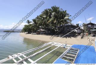 Photo reference of Background Beach